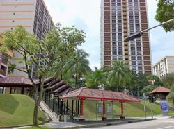 Blk 122 Bishan Street 12 (Bishan), HDB 4 Rooms #156143532